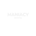 Maniacy Sportu