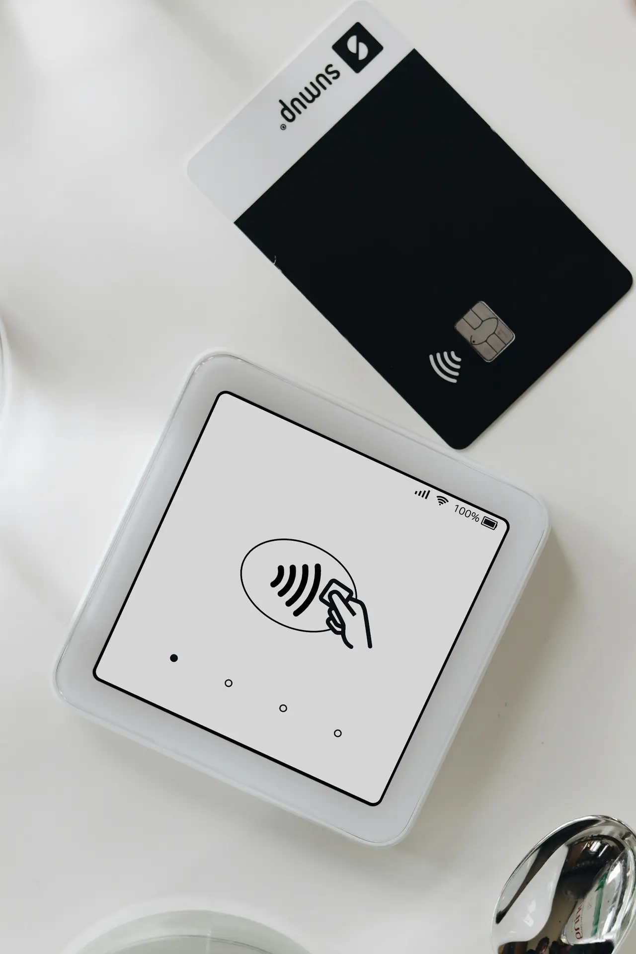zdjęcie 16 unsplash